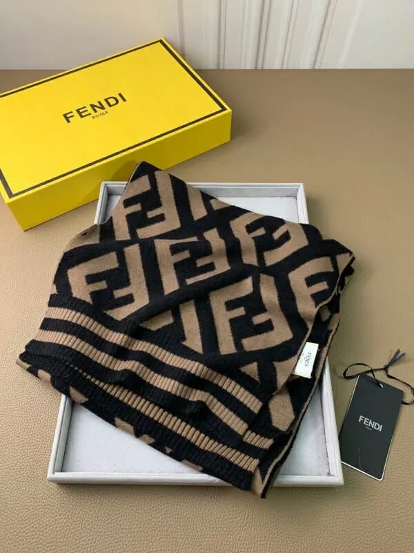 fendi echapres s_1265460